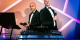 DJ Pawcio | DJ na wesele Bydgoszcz, kujawsko-pomorskie - zdjęcie 6