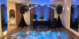 DJ Pawcio | DJ na wesele Bydgoszcz, kujawsko-pomorskie - zdjęcie 4