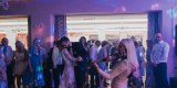 Skrzypaczka Dominika Bienias | Oprawa muzyczna ślubu Warszawa, mazowieckie - zdjęcie 4