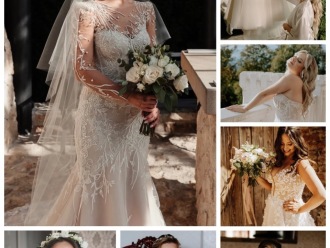 Dorota Małecka Makeup & Hair | Uroda, makijaż ślubny Wrocław, dolnośląskie