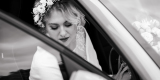 Zuzanna Oczkowska Fotografia | Fotograf ślubny Żywiec, śląskie - zdjęcie 5