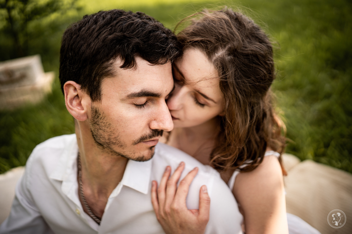 FotKA Studio | Fotograf ślubny Chełm, lubelskie - zdjęcie 1