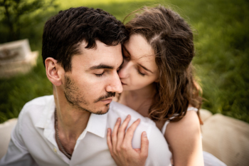 FotKA Studio | Fotograf ślubny Chełm, lubelskie