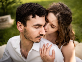 FotKA Studio | Fotograf ślubny Chełm, lubelskie