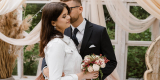 FotKA Studio | Fotograf ślubny Chełm, lubelskie - zdjęcie 4