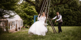 FotKA Studio | Fotograf ślubny Chełm, lubelskie - zdjęcie 5