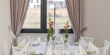 Sala Eventowa Inspiracja | Sala weselna Radwanice, dolnośląskie - zdjęcie 2