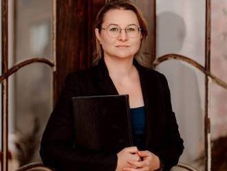 Celebrant ślubny - Ewa Cudnik | Wedding planner Szczecin, zachodniopomorskie
