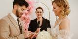 Celebrant ślubny - Ewa Cudnik | Wedding planner Szczecin, zachodniopomorskie - zdjęcie 3