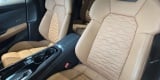 Audi e-tron GT quattro | Auto do ślubu Katowice, śląskie - zdjęcie 2