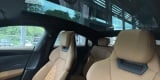 Audi e-tron GT quattro | Auto do ślubu Katowice, śląskie - zdjęcie 3