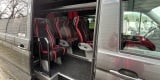 Audi e-tron GT quattro | Auto do ślubu Katowice, śląskie - zdjęcie 6