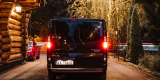 Michał Kowaliczek - Bus z kierowcą | Wynajem busów Liszki, małopolskie - zdjęcie 4