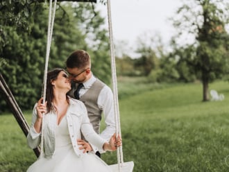 Sztos.weddings | Fotograf ślubny Gdańsk, pomorskie
