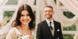 Sztos.weddings | Fotograf ślubny Gdańsk, pomorskie - zdjęcie 2