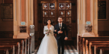 Sztos.weddings | Fotograf ślubny Gdańsk, pomorskie - zdjęcie 3