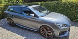 Cupra Leon Sports ST | Auto do ślubu Żywiec, śląskie - zdjęcie 2