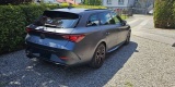 Cupra Leon Sports ST | Auto do ślubu Żywiec, śląskie - zdjęcie 3