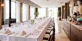 Grano Hotel Solmarina | Sala weselna Gdańsk, pomorskie - zdjęcie 2