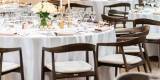 Grano Hotel Solmarina | Sala weselna Gdańsk, pomorskie - zdjęcie 4