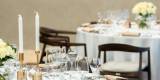 Grano Hotel Solmarina | Sala weselna Gdańsk, pomorskie - zdjęcie 5