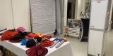 3-2-1 foto! - Fotobudka | Fotobudka na wesele Rzeszów, podkarpackie - zdjęcie 2