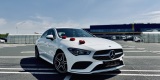 BMW Mercedes Mustang GT Lexus Supra | Auto do ślubu Lublin, lubelskie - zdjęcie 2