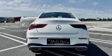 BMW Mercedes Mustang GT Lexus Supra | Auto do ślubu Lublin, lubelskie - zdjęcie 4