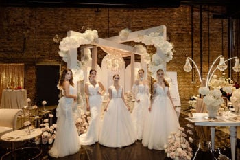Salon Sukien - MarylaW | Salon sukien ślubnych Toruń, kujawsko-pomorskie