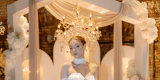 Salon Sukien - MarylaW | Salon sukien ślubnych Toruń, kujawsko-pomorskie - zdjęcie 4