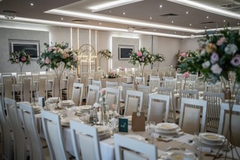 Hotel *** Restauracja Wena | Sala weselna Wrocław, dolnośląskie