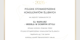 DJ Mariusz - Wesela W Dobrym Stylu | DJ na wesele Bydgoszcz, kujawsko-pomorskie - zdjęcie 3