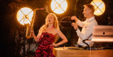 Great Events | DJ na wesele Warszawa, mazowieckie - zdjęcie 5