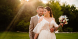 Karolina Kaleta - fotografia | Fotograf ślubny Jasło, podkarpackie - zdjęcie 4