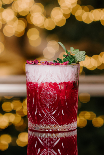 Hi Bar! Mobilny Bar Drink | Barman na wesele Warszawa, mazowieckie