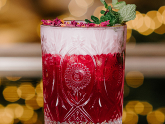 Hi Bar! Mobilny Bar Drink | Barman na wesele Warszawa, mazowieckie