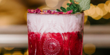 Hi Bar! Mobilny Bar Drink | Barman na wesele Warszawa, mazowieckie - zdjęcie 1