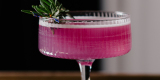 Hi Bar! Mobilny Bar Drink | Barman na wesele Warszawa, mazowieckie - zdjęcie 5