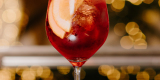 Hi Bar! Mobilny Bar Drink | Barman na wesele Warszawa, mazowieckie - zdjęcie 6