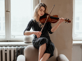Skrzypałka oprawa ślubu/violin show | Oprawa muzyczna ślubu Ruda Śląska, śląskie