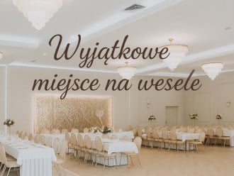 DOM WESELNY BABILON KRZESZÓW | Sala weselna Krzeszów, podkarpackie