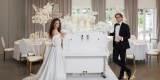 Pianosecco Bar - mobilny Piano Bar | Barman na wesele Warszawa, mazowieckie - zdjęcie 4