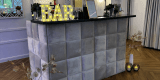 TastyTravels | Barman na wesele Bielsko-Biała, śląskie - zdjęcie 5