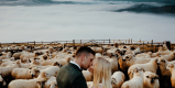 Mariusz Muzyk Fotografia Ślubna | Fotograf ślubny Szczyrk, śląskie - zdjęcie 3