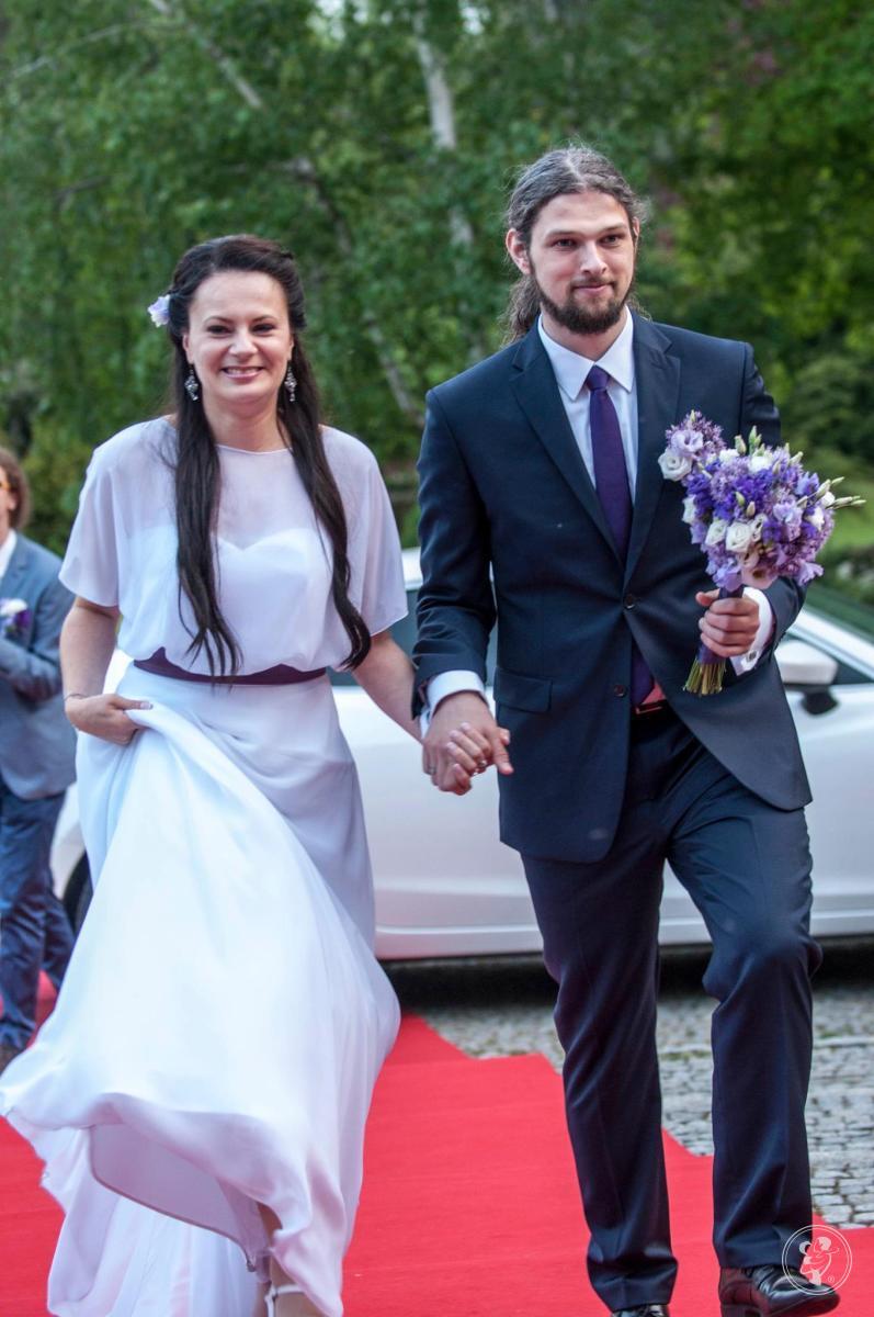 Barszczewski Photo | Fotograf ślubny Warszawa, mazowieckie - zdjęcie 1