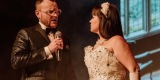Duet Operetkowy Tenor - Sopran | Oprawa muzyczna ślubu Gierałtowice, śląskie - zdjęcie 3