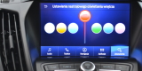SUV Ford Kuga ST-Line | Auto do ślubu Zakliczyn, małopolskie - zdjęcie 4