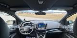SUV Ford Kuga ST-Line | Auto do ślubu Zakliczyn, małopolskie - zdjęcie 5