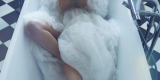 EgoStudio — luxury wedding | Fotograf ślubny Kraków, małopolskie - zdjęcie 8