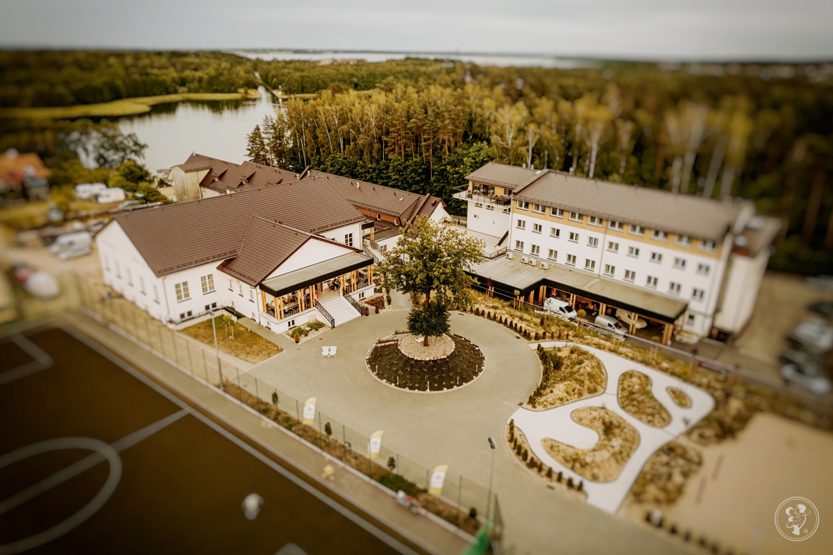 Gwarek | Sala weselna Giżycko, warmińsko-mazurskie - zdjęcie 1